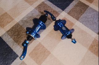 (Category: ) located in . Submitted by gearshiftbikeparts (Listing ID 1455785329, Image 1). Description: .