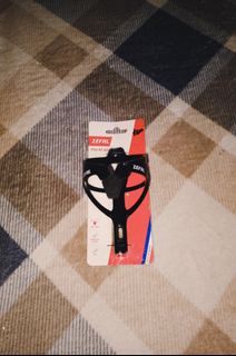 (Category: ) located in . Submitted by gearshiftbikeparts (Listing ID 1455788012, Image 1). Description: .