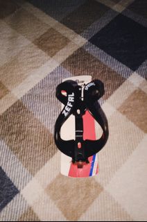 (Category: ) located in . Submitted by gearshiftbikeparts (Listing ID 1455787334, Image 1). Description: .