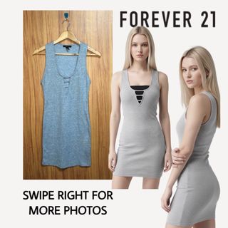 (Category: ) located in . Submitted by shrlnjy (Listing ID 1455777195, Image 1). Description: .