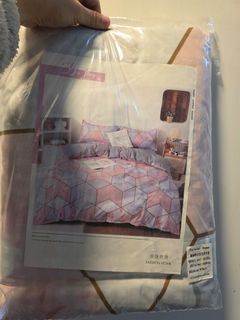 （分類：）位於 。 由 shinglam9173 提交（商品編號 1455691363，圖片 1）。簡介： 。