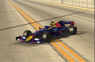 (Category: ) located in . Submitted by fifastrading727 (Listing ID 1455829029, Image 1). Description: .