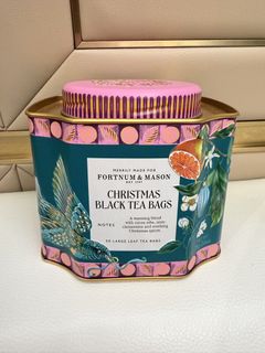 （分類：）位於 。 由 daisyvvvvvv 提交（商品編號 1455676748，圖片 1）。簡介： 。