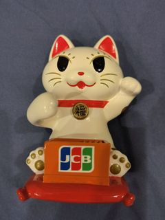 (Category: ) located in . Submitted by toybus81 (Listing ID 1455778351, Image 1). Description: .