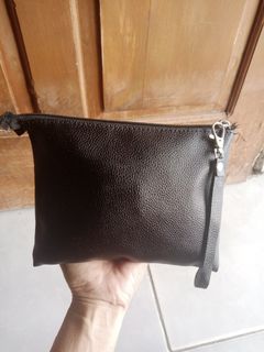 (Kategori: ) berada di . Dikirim oleh amarezeki (ID iklan 1455677776, Gambar 1). Deskripsi: .