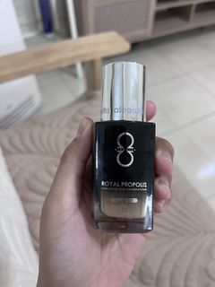 (Category: ) located in . Submitted by athirahnaf18116 (Listing ID 1455742392, Image 1). Description: .