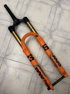 （分類：）位於 。 由 sham60931671 提交（商品編號 1455820960，圖片 1）。簡介： 。