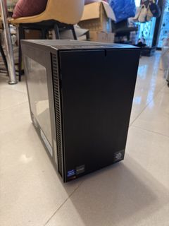 （分類：）位於 。 由 alpc91 提交（商品編號 1455816802，圖片 1）。簡介： 。