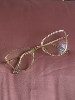 (Kategori: ) berada di . Dikirim oleh charouselle (ID iklan 1455705698, Gambar 1). Deskripsi: .
