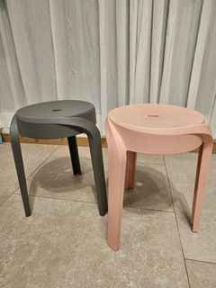 （分類：）位於 。 由 mayd32 提交（商品編號 1455831685，圖片 1）。簡介： 。