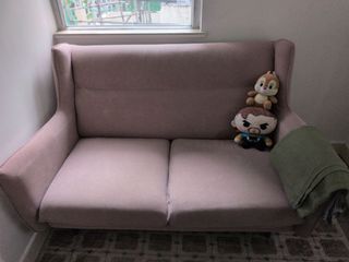（分類：）位於 。 由 studio85 提交（商品編號 1455739275，圖片 1）。簡介： 。
