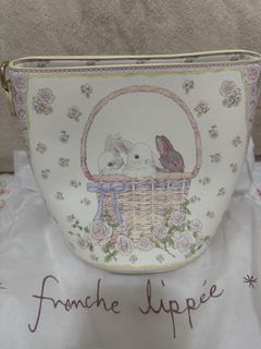 （分類：）位於 。 由 e.g.shop 提交（商品編號 1455832841，圖片 1）。簡介： 。