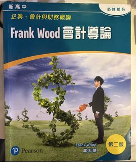 （分類：）位於 。 由 echloec 提交（商品編號 1455827063，圖片 1）。簡介： 。