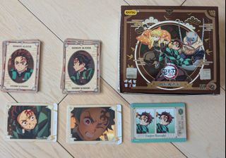 （分類：）位於 。 由 chardinn 提交（商品編號 1455722085，圖片 1）。簡介： 。