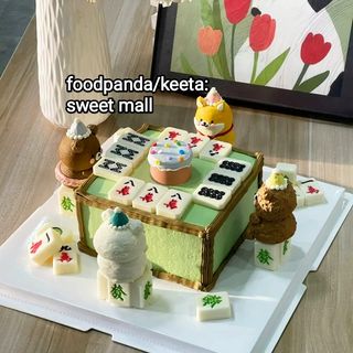 （分類：）位於 。 由 hk18mall 提交（商品編號 1455846747，圖片 1）。簡介： 。