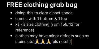 (Category: ) located in . Submitted by 001qi (Listing ID 1455832945, Image 1). Description: .