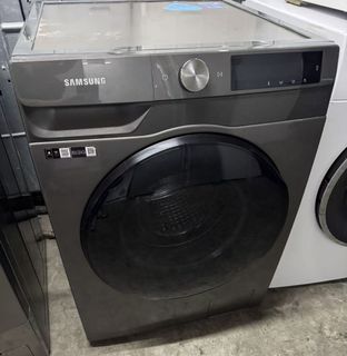 (Category: ) located in . Submitted by lbu007 (Listing ID 1455746212, Image 1). Description: .