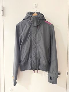 (Category: ) located in . Submitted by lina_shopping (Listing ID 1455785114, Image 1). Description: .