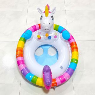 (Category: ) located in . Submitted by btcfloat (Listing ID 1455826556, Image 1). Description: .