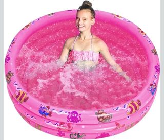 (Category: ) located in . Submitted by lavenderberry (Listing ID 1455724322, Image 1). Description: .
