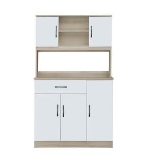 (Category: ) located in . Submitted by furnishstudio (Listing ID 1455749620, Image 1). Description: .