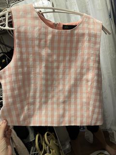(Category: ) located in . Submitted by xxna2622 (Listing ID 1455744773, Image 1). Description: .