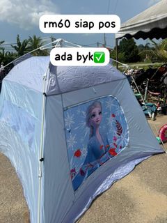 (Category: ) located in . Submitted by maz_ziah (Listing ID 1455837052, Image 1). Description: .