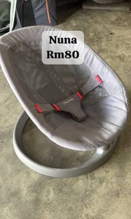 (Category: ) located in . Submitted by maz_ziah (Listing ID 1454362856, Image 1). Description: .