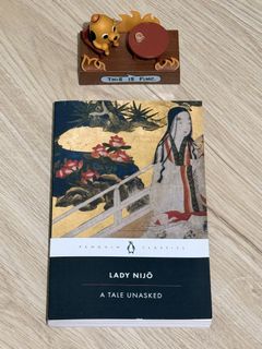 Japanese/Korean Fiction Collection item 3