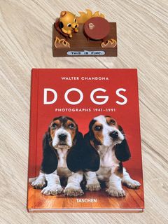 TASCHEN / Arts (Photography,Architecture,Design,Music,Art history) Collection item 1