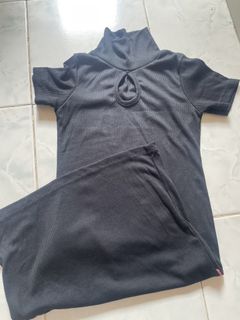 (Kategori: ) berada di . Dikirim oleh sseaxd (ID iklan 1455703848, Gambar 1). Deskripsi: .