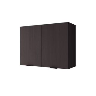 (Category: ) located in . Submitted by joggerislandfurniture (Listing ID 1455813767, Image 1). Description: .