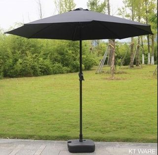(Category: ) located in . Submitted by furnishstudio (Listing ID 1455746084, Image 1). Description: .
