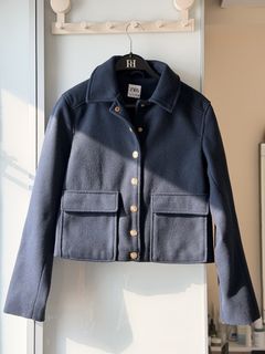 （分類：）位於 。 由 Cv56111 提交（商品編號 1455756251，圖片 1）。簡介： 。