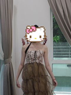 (Category: ) located in . Submitted by shanicekek (Listing ID 1455694455, Image 1). Description: .
