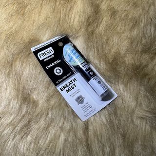 (Category: ) located in . Submitted by randomlyyoursph (Listing ID 1455828657, Image 1). Description: .