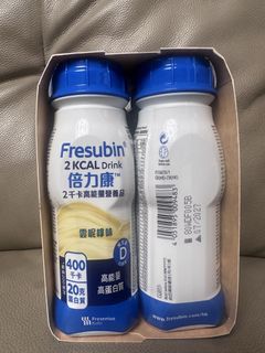 （分類：）位於 。 由 venus1021 提交（商品編號 1455823298，圖片 1）。簡介： 。