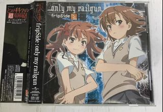 （分類：）位於 。 由 amrwb 提交（商品編號 1455756271，圖片 1）。簡介： 。
