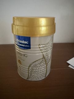 （分類：）位於 。 由 happydog.3bcd87 提交（商品編號 1455806181，圖片 1）。簡介： 。
