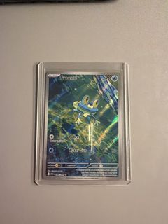 (Category: ) located in . Submitted by ledeazzz (Listing ID 1455843906, Image 1). Description: .
