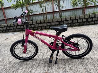 （分類：）位於 。 由 ltk1984 提交（商品編號 1455784200，圖片 1）。簡介： 。