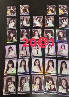 （分類：）位於 。 由 asdf131 提交（商品編號 1455786648，圖片 1）。簡介： 。