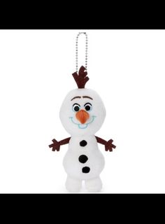 （分類：）位於 。 由 www.disneyworld.com.hk 提交（商品編號 1455748852，圖片 1）。簡介： 。