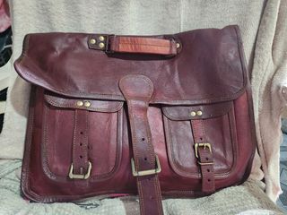 (Category: ) located in . Submitted by margareth24 (Listing ID 1455685925, Image 1). Description: .
