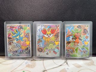 (Category: ) located in . Submitted by kukuman69 (Listing ID 1455838955, Image 1). Description: .