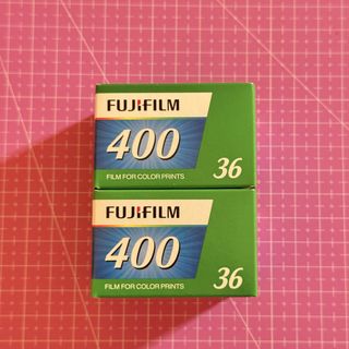 (Category: ) located in . Submitted by anna_danao (Listing ID 1455748756, Image 1). Description: .