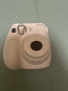（分類：）位於 。 由 bonyng 提交（商品編號 1455825316，圖片 1）。簡介： 。