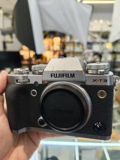 (Category: ) located in . Submitted by gopro_shoot (Listing ID 1455749002, Image 1). Description: .