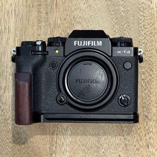 (Category: ) located in . Submitted by pgcameras (Listing ID 1455826938, Image 1). Description: .