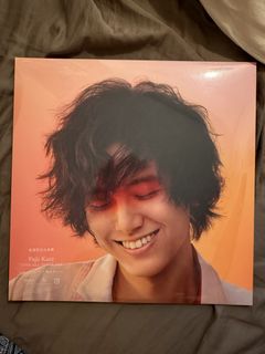 （分類：）位於 。 由 keithfcyyyyt 提交（商品編號 1455841388，圖片 1）。簡介： 。